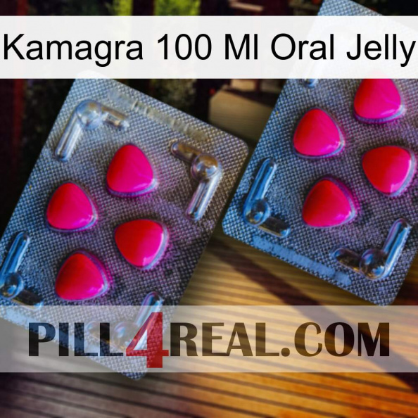 Kamagra 100 Ml Oral Jelly 14.jpg